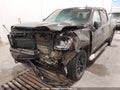 Photo 6 of 17 — 2019 GMC Sierra 1500