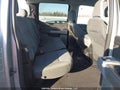 Photo 8 of 16 — 2025 Ford F-150