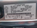 Photo 9 of 16 — 2025 Ford F-150