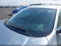 Photo 17 of 18 — 2018 Honda Civic