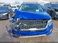 Photo 13 of 19 — 2021 Kia Seltos