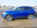 2021 Kia Seltos — photo 15 of 19 | VIN KNDETCA21M7224261