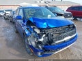 Photo 1 of 19 — 2021 Kia Seltos