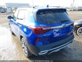 Photo 3 of 19 — 2021 Kia Seltos