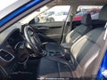 Photo 5 of 19 — 2021 Kia Seltos