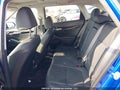 Photo 8 of 19 — 2021 Kia Seltos