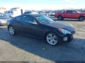Photo 1 of 18 — 2010 Hyundai Genesis