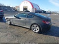 Photo 3 of 18 — 2010 Hyundai Genesis