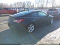 Photo 4 of 18 — 2010 Hyundai Genesis