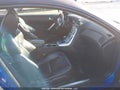 Photo 5 of 18 — 2010 Hyundai Genesis