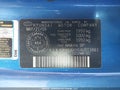2010 Hyundai Genesis — photo 9 of 18 | VIN KMHHU6KH1AU013861