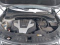 Photo 10 of 19 — 2014 Kia Sorento