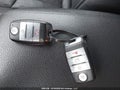 Photo 11 of 19 — 2014 Kia Sorento