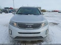 Photo 13 of 19 — 2014 Kia Sorento