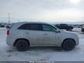 Photo 14 of 19 — 2014 Kia Sorento