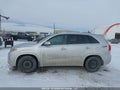 Photo 15 of 19 — 2014 Kia Sorento