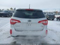 Photo 17 of 19 — 2014 Kia Sorento