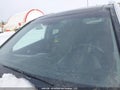 Photo 18 of 19 — 2014 Kia Sorento