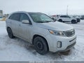 Photo 1 of 19 — 2014 Kia Sorento