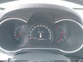 Photo 7 of 19 — 2014 Kia Sorento
