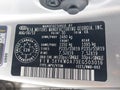 Photo 9 of 19 — 2014 Kia Sorento