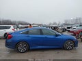 Photo 14 of 17 — 2016 Honda Civic