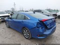 Photo 3 of 17 — 2016 Honda Civic
