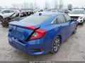 Photo 4 of 17 — 2016 Honda Civic