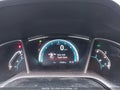 Photo 7 of 17 — 2016 Honda Civic