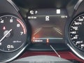 Photo 15 of 19 — 2020 Alfa Romeo Stelvio