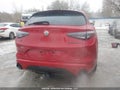 Photo 16 of 19 — 2020 Alfa Romeo Stelvio