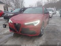 Photo 2 of 19 — 2020 Alfa Romeo Stelvio