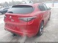 Photo 4 of 19 — 2020 Alfa Romeo Stelvio