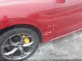 Photo 6 of 19 — 2020 Alfa Romeo Stelvio