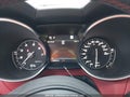 Photo 7 of 19 — 2020 Alfa Romeo Stelvio