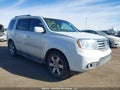 Photo 1 of 22 — 2015 Honda Pilot