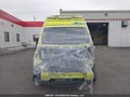 Photo 13 of 19 — 2023 Ford Transit