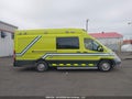 Photo 14 of 19 — 2023 Ford Transit