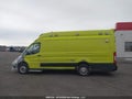 Photo 15 of 19 — 2023 Ford Transit