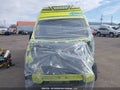 Photo 19 of 19 — 2023 Ford Transit