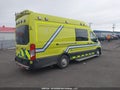 Photo 4 of 19 — 2023 Ford Transit