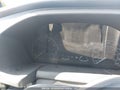 Photo 7 of 19 — 2023 Ford Transit