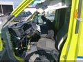 Photo 8 of 19 — 2023 Ford Transit