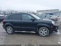Photo 14 of 18 — 2008 Hyundai Tucson
