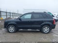 Photo 15 of 18 — 2008 Hyundai Tucson