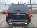 Photo 17 of 18 — 2008 Hyundai Tucson