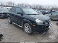 Photo 1 of 18 — 2008 Hyundai Tucson