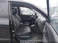 Photo 5 of 18 — 2008 Hyundai Tucson