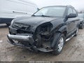 Photo 6 of 18 — 2008 Hyundai Tucson