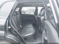 Photo 8 of 18 — 2008 Hyundai Tucson